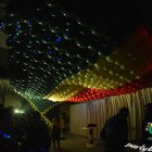anniv (5).JPG